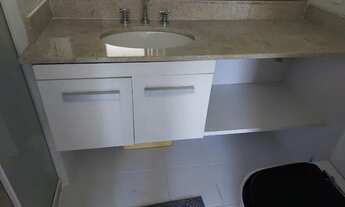 Imagem 3: Excelente apto. A venda no blue das Américas