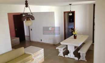 Imagem 2: Casa para Venda em Cabo Frio, Verão Vermelho (Tamoios), 3 dormitórios, 1 suíte, 1 banheiro