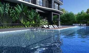 Imagem 6: Recreio dos Bandeirantes