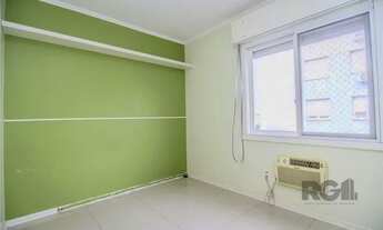 Imagem 5: Apartamento em Jardim Europa