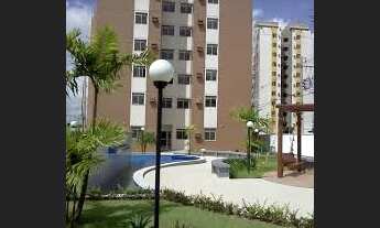 Imagem 5: Alugo lindo apt no Cond. Ville Laguna 3/4 sendo 1 Suíte, próx. ao Parque Shopping