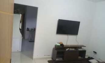 Imagem 3: Aluguel de casa Casa com 2 dormitórios