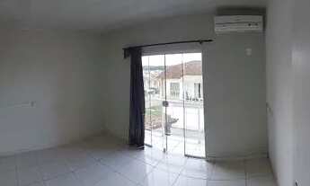 Imagem 5: Geminado no Itinga-Araquari