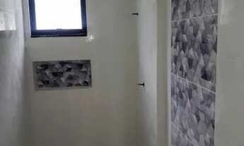 Imagem 3: Casa para venda com 110 metros quadrados com 3 quartos