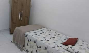 Imagem 2: Alugo apto Mobiliado