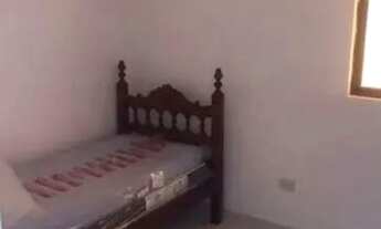 Imagem 5: CASA A VENDA NA PEDREIRA!!!