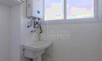 Imagem 4: Vende-se apartamento, Vila Hortolândia, JUNDIAI - SP R 420.000,00