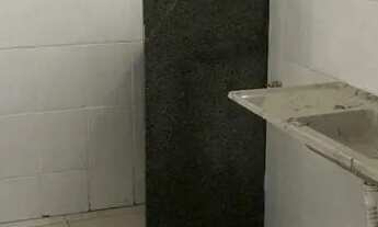 Imagem 5: Apartamento no feitosa, 3 quartos