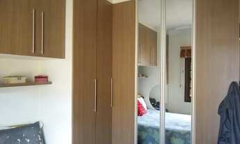 Imagem 3: Casa para aluguel com 202 metros quadrados com 4 quartos em Jardim Santa Maria - Jacareí