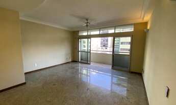 Imagem 3: 3 quartos com suíte na Praia do Canto !!!