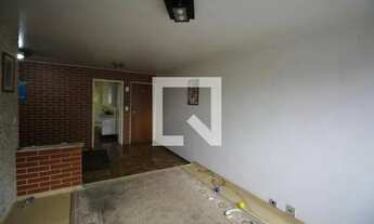 Imagem 4: Apartamento para Aluguel - Vila Mariana, 2 Quartos, 100 m2