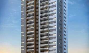 Imagem 5: Apartamento para venda tem 69 metros quadrados com 2 quartos em Vila Leopoldina - São Paul