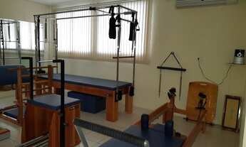 Imagem 3: Comercial/Industrial, duplex, 260 m² no Espinheiro, próx. Agamenon agalhães