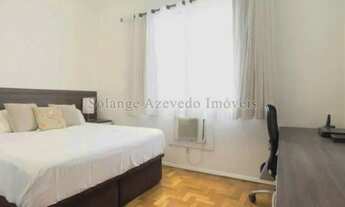 Imagem 6: Apartamento-À VENDA-Tijuca-Rio de Janeiro-RJ