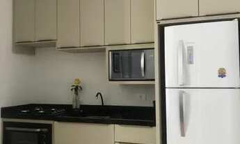 Imagem 2: Alugo apartamento