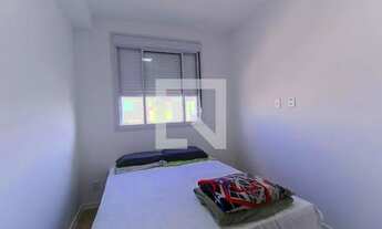 Imagem 7: Apartamento para Aluguel - Mooca, 2 Quartos, 38 m2