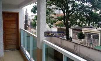 Imagem 2: Apartamento na Vl.Carrão, 50m²