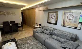 Imagem 5: Vendo Apartamento no Manhathan Residence