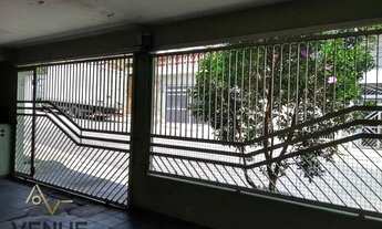 Imagem 4: Casa com 2 dormitórios à venda por R$ 980.000,00 - Vila São Francisco - São Paulo/SP