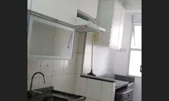 Imagem 5: APARTAMENTO PARA LOCAÇÃO BAIRRO GRANJA VIANA