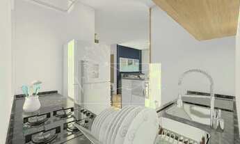 Imagem 4: Apartamento Desvio Rizzo Caxias do Sul