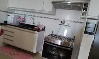 Imagem 3: Apartamento Parque dos Lagos