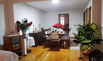 Imagem: Casa com 2 dormitórios à venda, 500 m²