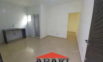 Imagem 5: Casa para alugar!