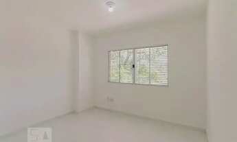 Imagem 2: Apartamento para Aluguel - Vila Ema, 1 Quarto, 35 m2