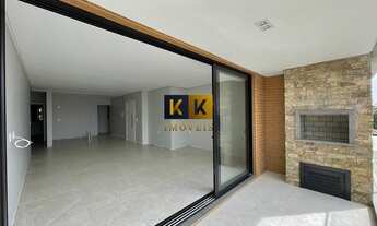 Imagem 4: Apartamento em Torres