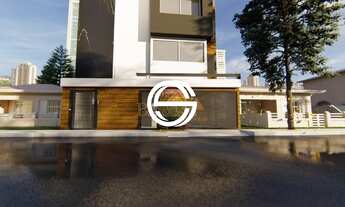 Imagem 2: Apartamento com 2 Dormitórios, 40 m² - Itaquera Consulte outros imóveis em nosso canal