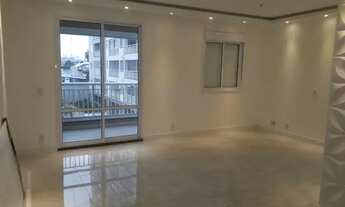 Imagem: Apartamento no Condomínio Villa Sao Paulo