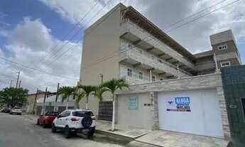 Imagem 2: Excelente apartamento no Castelão para alugar