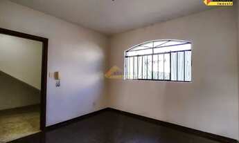 Imagem 3: Apartamento para aluguel, 4 quartos, 1 suíte, 2 vagas, Manoel Valinhas - Divinópolis/MG