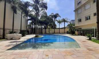 Imagem: Ótimo apartamento no Jd Guedala