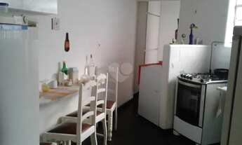 Imagem 4: Casa-São Paulo-PLANALTO PAULISTA