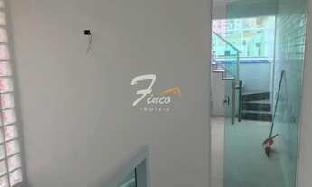 Imagem 6: Santos - Casa Padrão - Ponta Da Praia