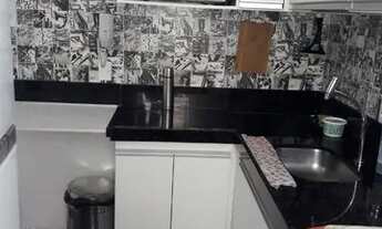 Imagem 5: Apartamento aluguel 2 quartos