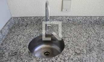 Imagem 7: Apartamento para Aluguel - Itaquera, 3 Quartos, 65 m2