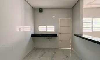 Imagem 4: Casa a venda em Timon