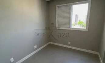 Imagem 6: Apartamento - Jardim Augusta - Residencial Piazza Navona - 62,50m² - 2 Dormitórios