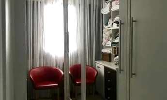 Imagem 4: Apartamento - Centro