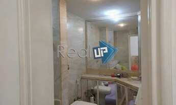 Imagem 7: Oportunidade de apartamento 3 quartos copa