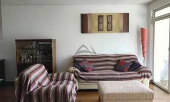 Imagem 3: Apartamento - Cambuí - Campinas