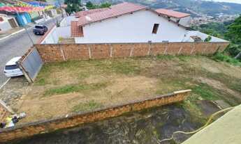 Imagem 5: São João em Bananeiras - Alugo Casa com 5 quartos a 800metros da festa