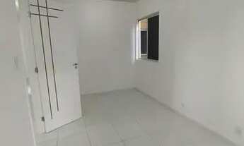 Imagem 2: /Alugo apartamento no Condomínio Vitali com 2 Qrts sendo uma suíte - 56m2