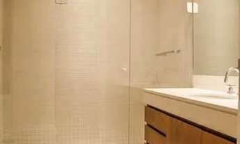 Imagem 7: 109919 Apartamento para aluguel possui 65 metros quadrados com 1 quarto - São Paulo - SP