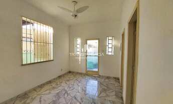 Imagem 3: Casa com 3 quartos ótima localização a 1 minuto do colégio Rosário - Campo Grande RJ