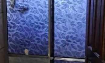 Imagem 4: VENDO CASA EM FAZENDA GRANDE DO RETIRO II