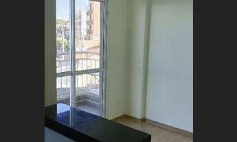Imagem 3: Apartamento JD.Palmares R$ 230.000.00